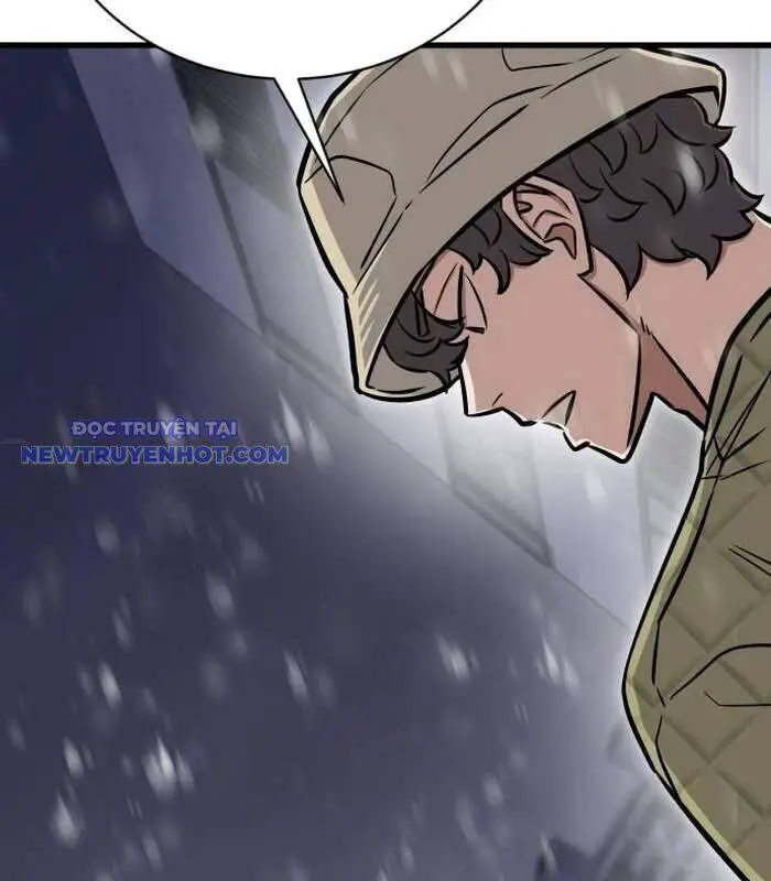 Thợ Săn Huyền Thoại Trẻ Hóa Nettruyen ZZZ Chương 36 Page 44
