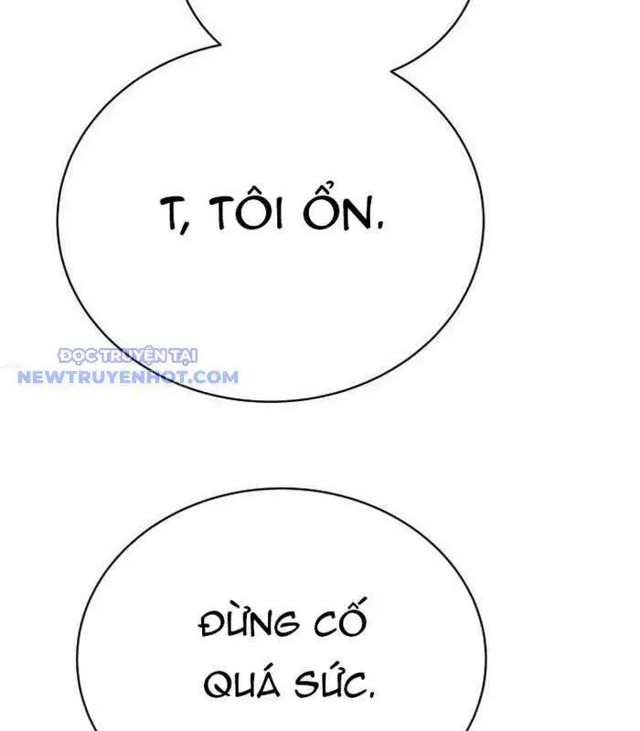 Thợ Săn Huyền Thoại Trẻ Hóa Nettruyen ZZZ Chương 36 Page 46
