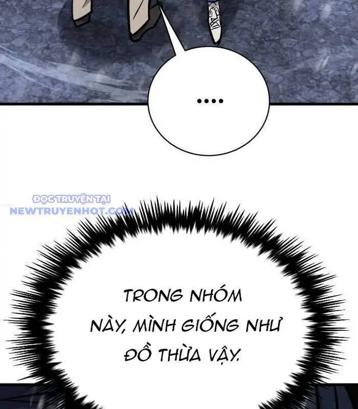 Thợ Săn Huyền Thoại Trẻ Hóa Nettruyen ZZZ Chương 36 Page 48