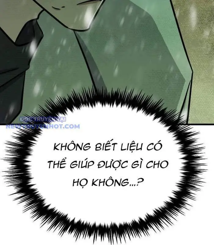 Thợ Săn Huyền Thoại Trẻ Hóa Nettruyen ZZZ Chương 36 Page 50
