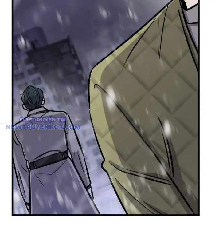 Thợ Săn Huyền Thoại Trẻ Hóa Nettruyen ZZZ Chương 36 Page 52