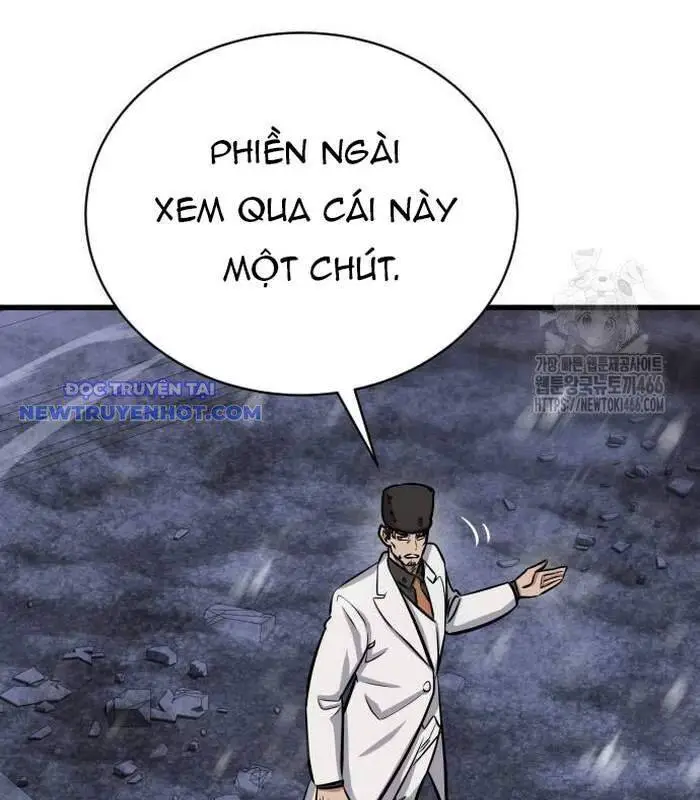 Thợ Săn Huyền Thoại Trẻ Hóa Nettruyen ZZZ Chương 36 Page 53