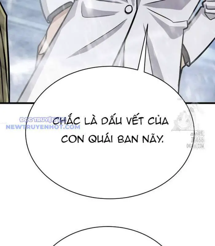 Thợ Săn Huyền Thoại Trẻ Hóa Nettruyen ZZZ Chương 36 Page 59
