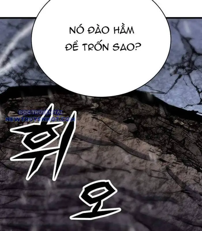 Thợ Săn Huyền Thoại Trẻ Hóa Nettruyen ZZZ Chương 36 Page 60