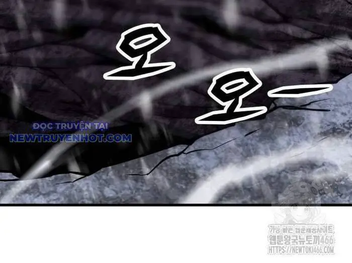 Thợ Săn Huyền Thoại Trẻ Hóa Nettruyen ZZZ Chương 36 Page 61