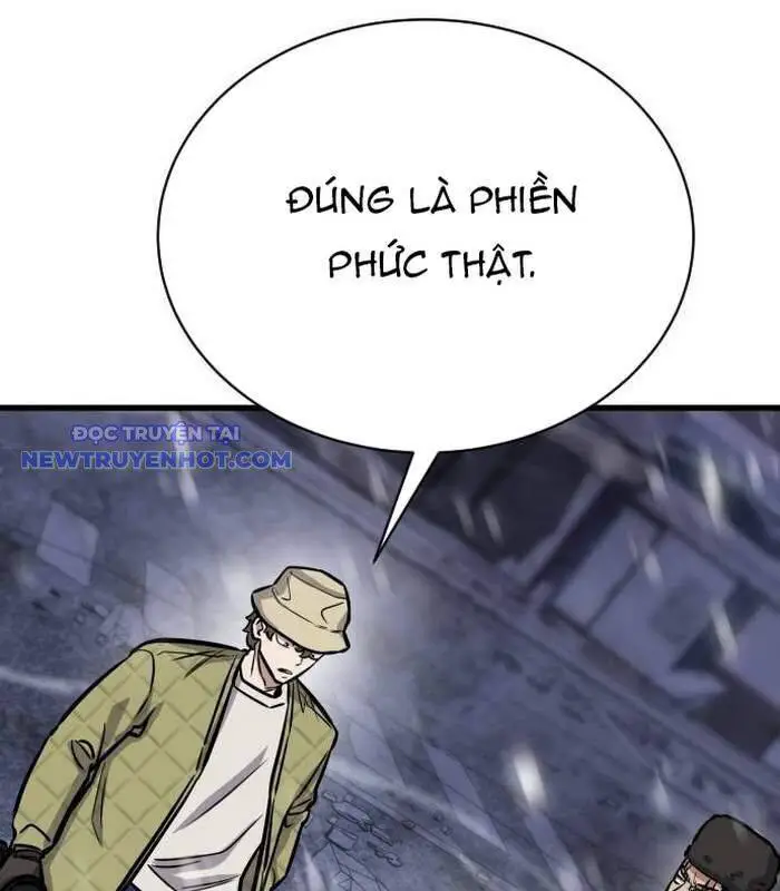 Thợ Săn Huyền Thoại Trẻ Hóa Nettruyen ZZZ Chương 36 Page 62