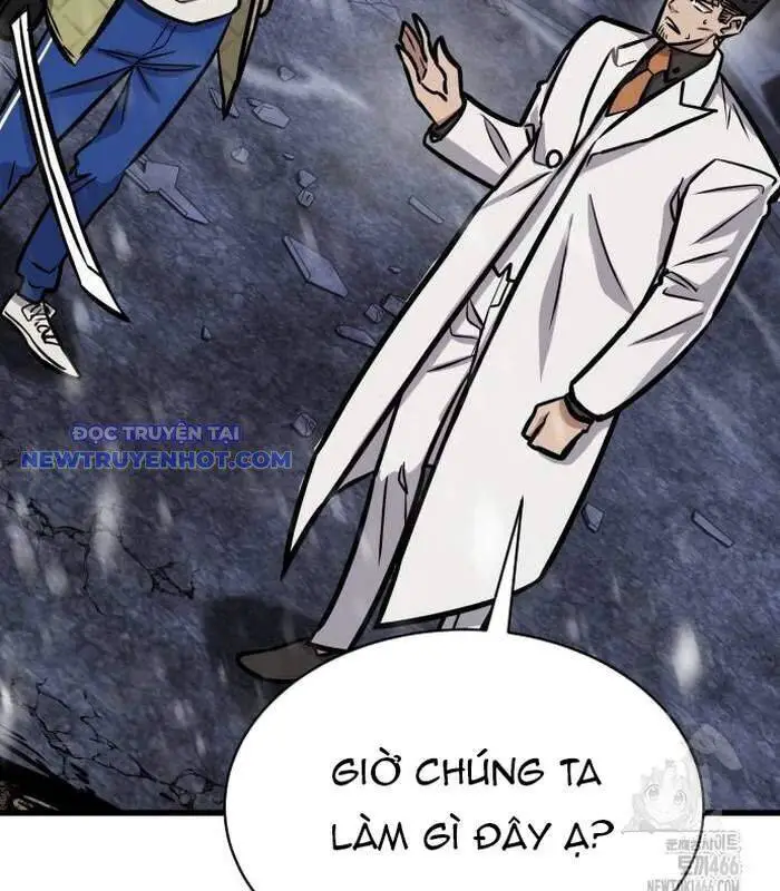 Thợ Săn Huyền Thoại Trẻ Hóa Nettruyen ZZZ Chương 36 Page 63