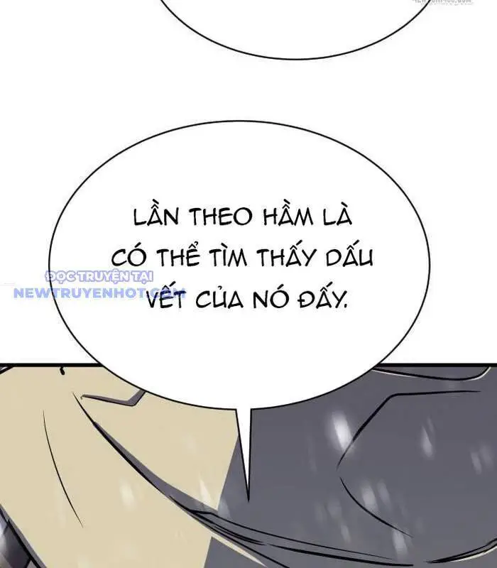 Thợ Săn Huyền Thoại Trẻ Hóa Nettruyen ZZZ Chương 36 Page 64
