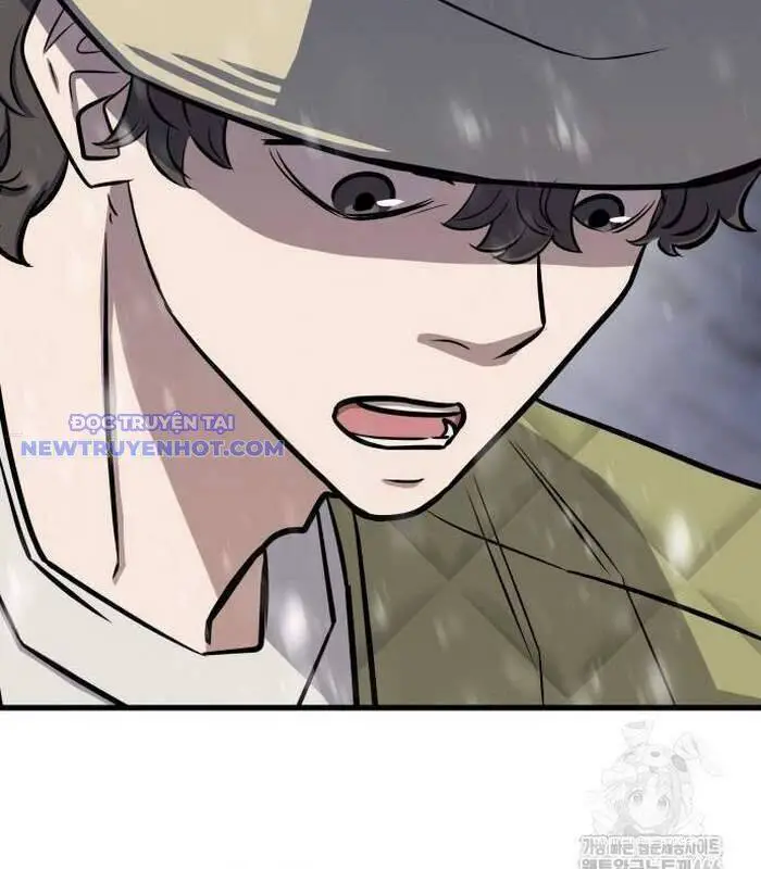 Thợ Săn Huyền Thoại Trẻ Hóa Nettruyen ZZZ Chương 36 Page 65