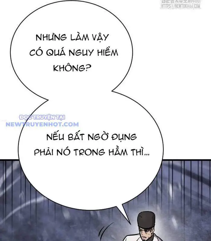 Thợ Săn Huyền Thoại Trẻ Hóa Nettruyen ZZZ Chương 36 Page 66