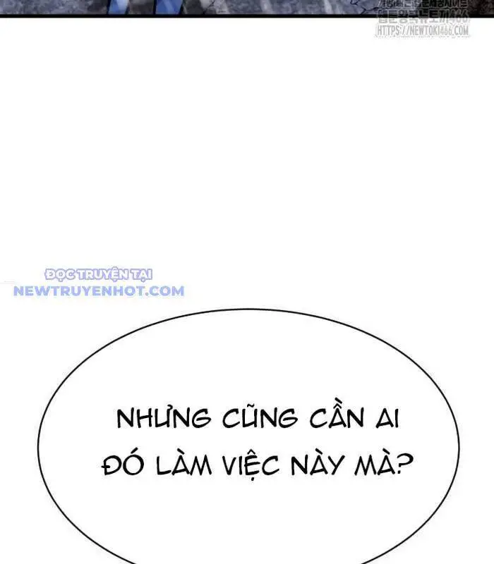 Thợ Săn Huyền Thoại Trẻ Hóa Nettruyen ZZZ Chương 36 Page 68