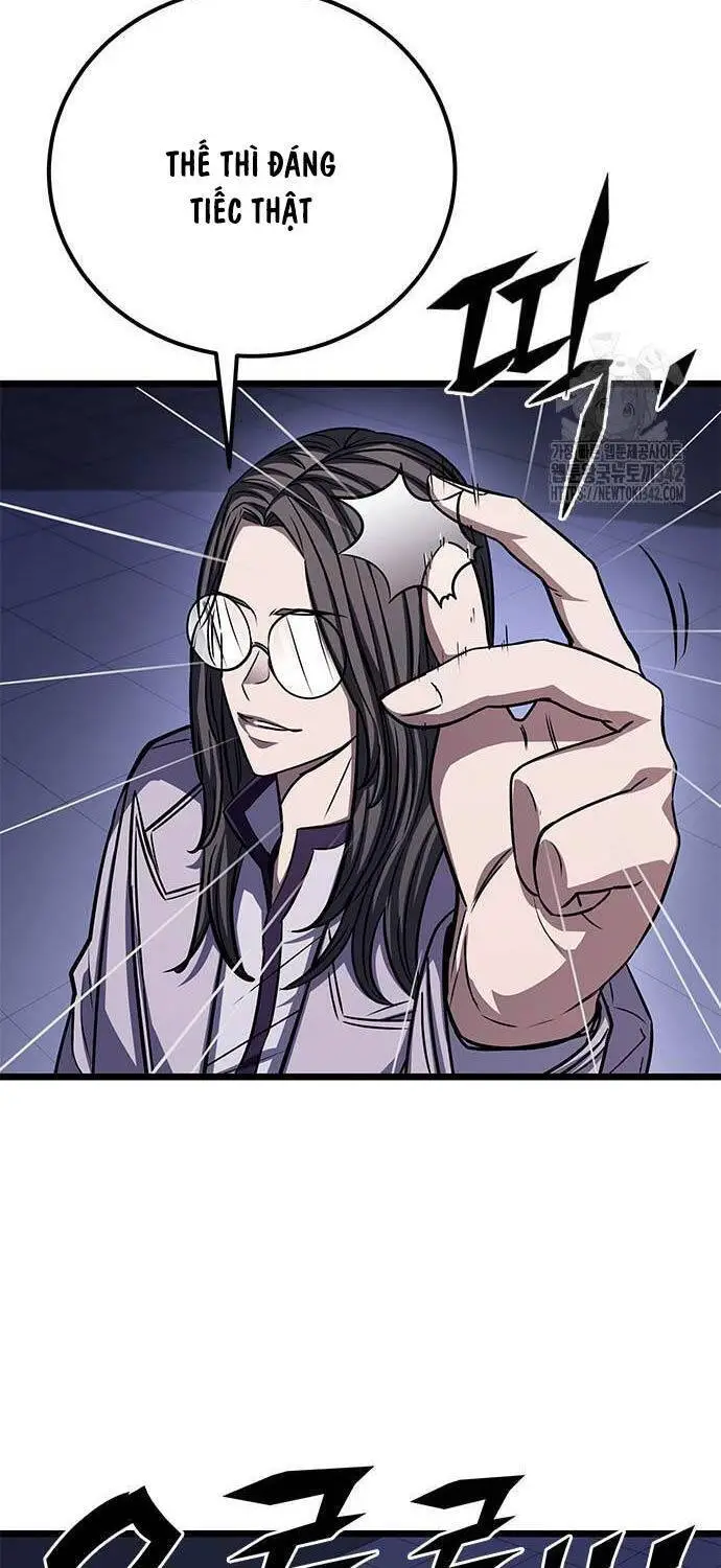 Thợ Săn Huyền Thoại Trẻ Hóa Nettruyen ZZZ Chương 13 Page 6