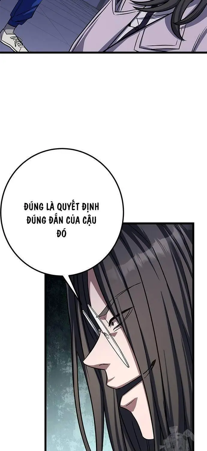 Thợ Săn Huyền Thoại Trẻ Hóa Nettruyen ZZZ Chương 13 Page 12