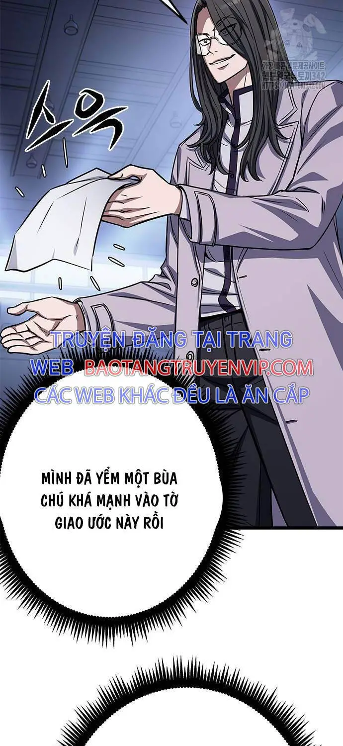Thợ Săn Huyền Thoại Trẻ Hóa Nettruyen ZZZ Chương 13 Page 14