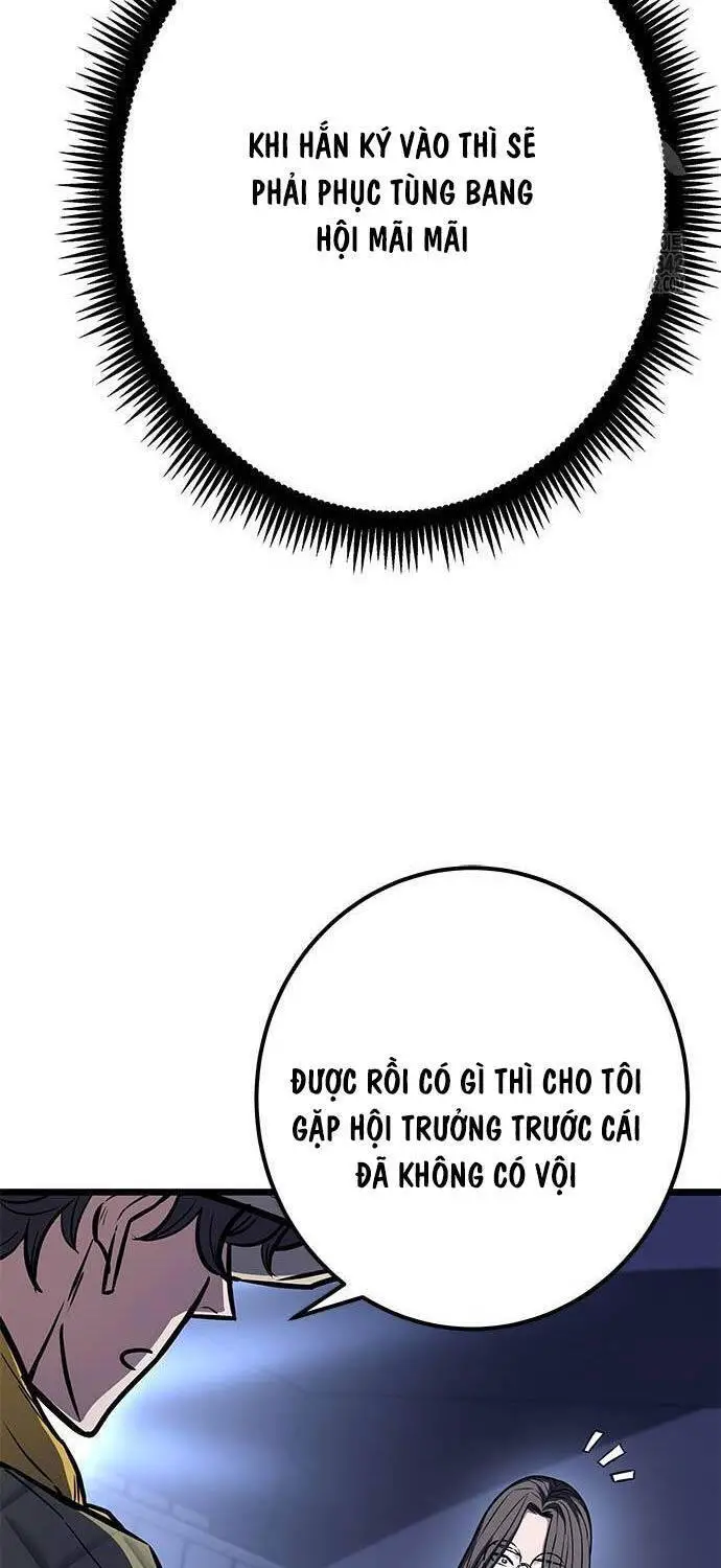 Thợ Săn Huyền Thoại Trẻ Hóa Nettruyen ZZZ Chương 13 Page 15