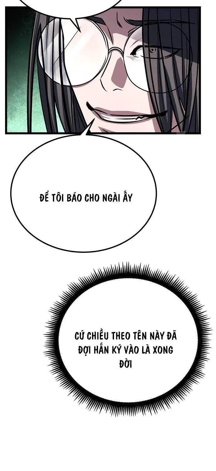 Thợ Săn Huyền Thoại Trẻ Hóa Nettruyen ZZZ Chương 13 Page 18