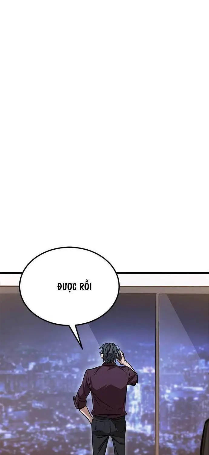 Thợ Săn Huyền Thoại Trẻ Hóa Nettruyen ZZZ Chương 13 Page 19