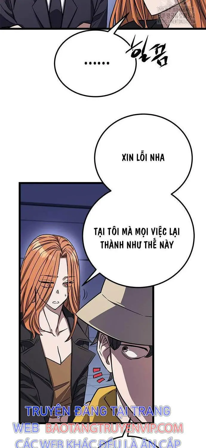 Thợ Săn Huyền Thoại Trẻ Hóa Nettruyen ZZZ Chương 13 Page 24
