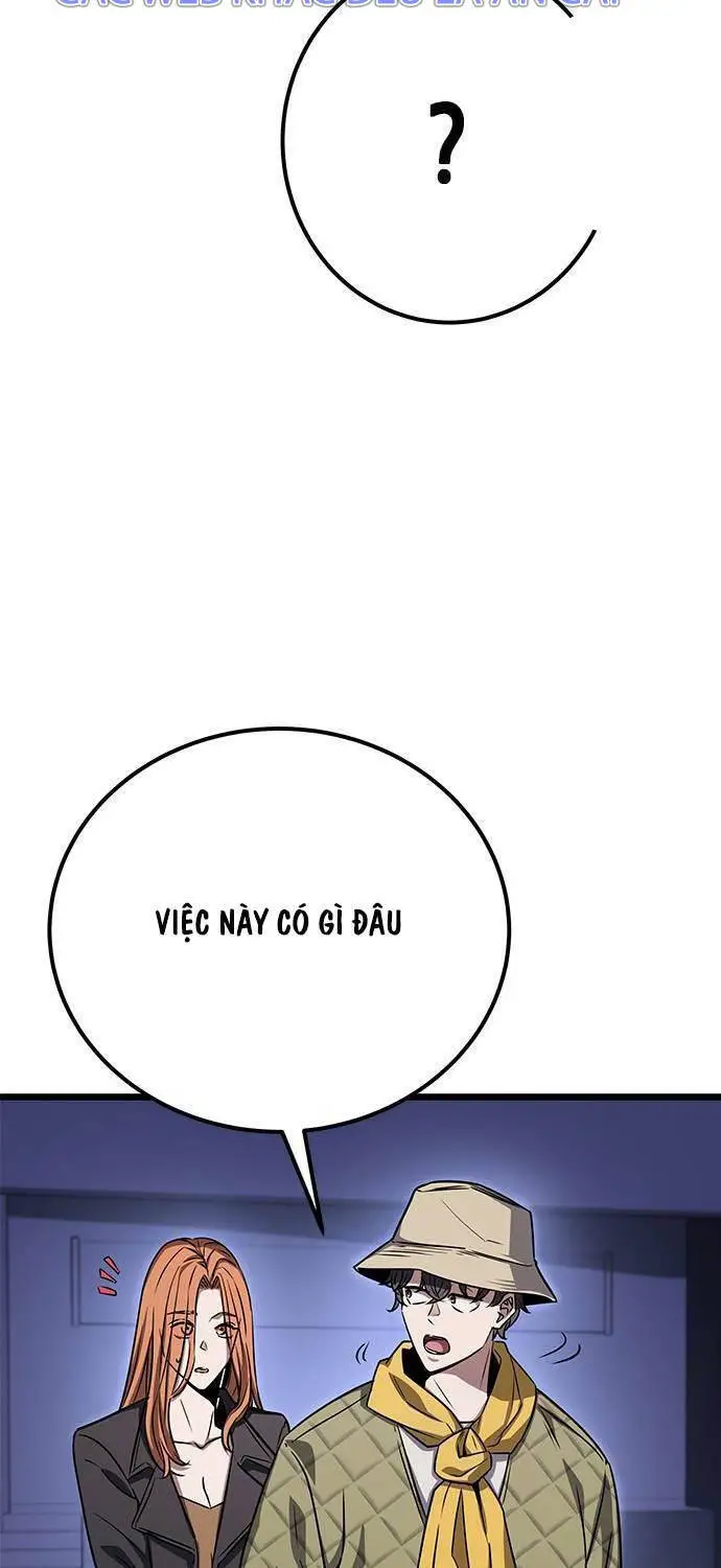 Thợ Săn Huyền Thoại Trẻ Hóa Nettruyen ZZZ Chương 13 Page 25