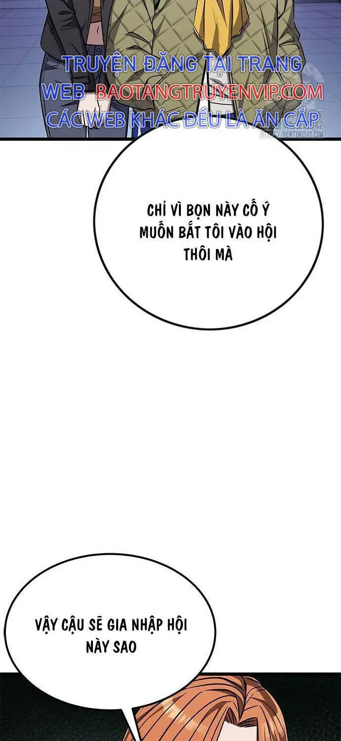 Thợ Săn Huyền Thoại Trẻ Hóa Nettruyen ZZZ Chương 13 Page 26