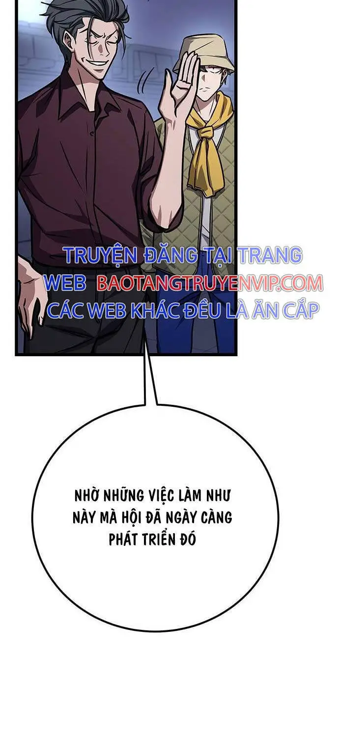 Thợ Săn Huyền Thoại Trẻ Hóa Nettruyen ZZZ Chương 13 Page 37