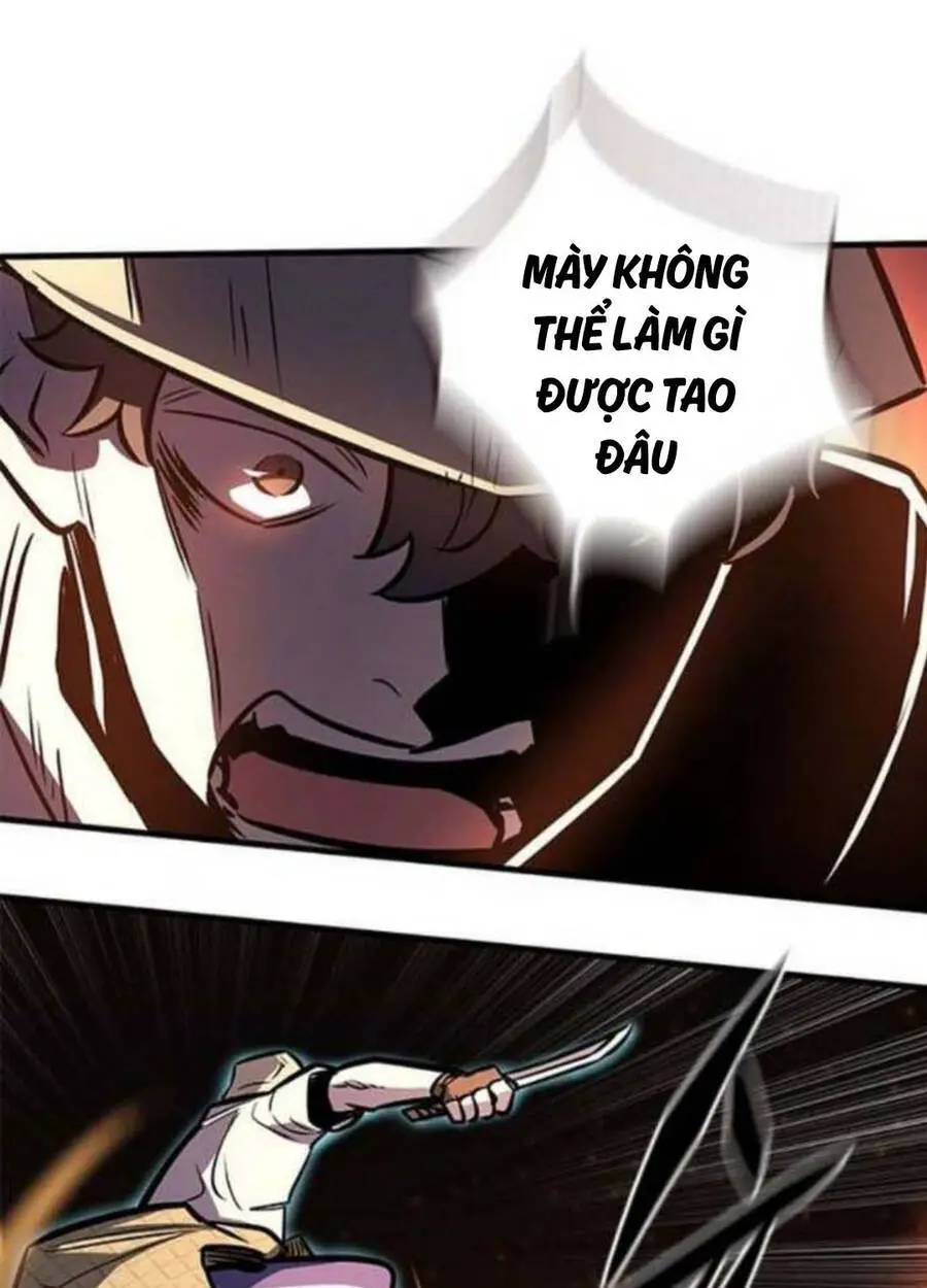 Thợ Săn Huyền Thoại Trẻ Hóa Nettruyen ZZZ Chương 8 Page 92