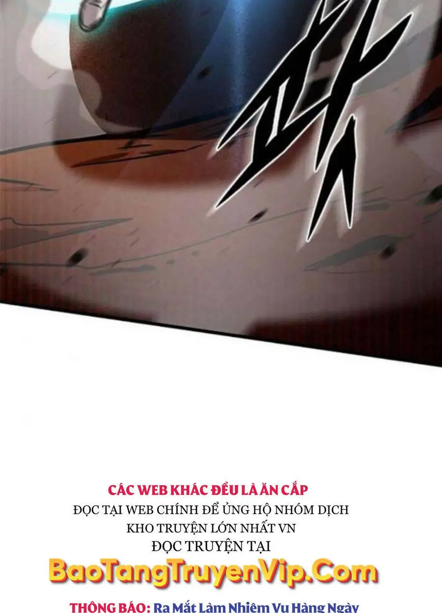 Thợ Săn Huyền Thoại Trẻ Hóa Nettruyen ZZZ Chương 8 Page 96