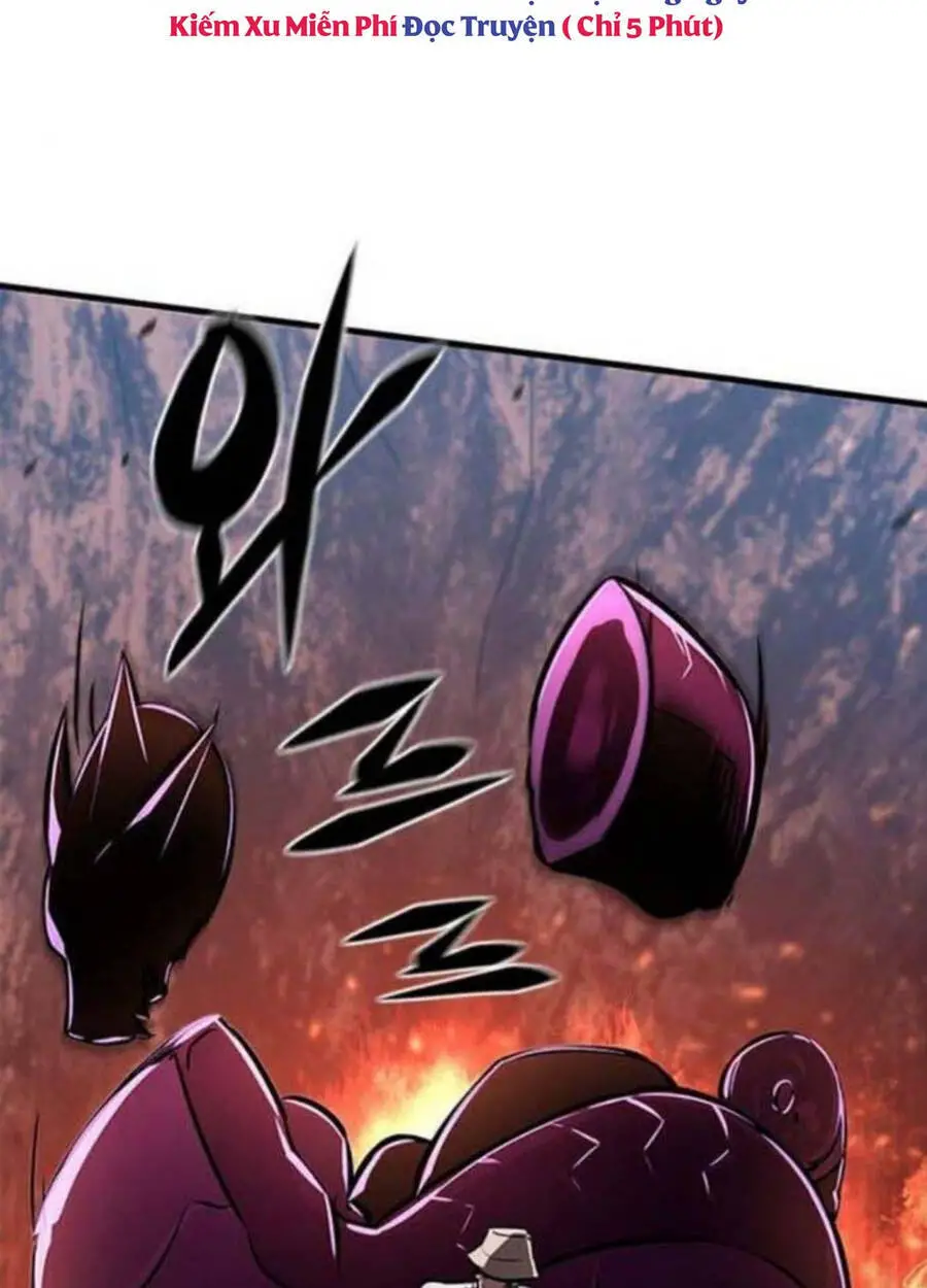Thợ Săn Huyền Thoại Trẻ Hóa Nettruyen ZZZ Chương 8 Page 97