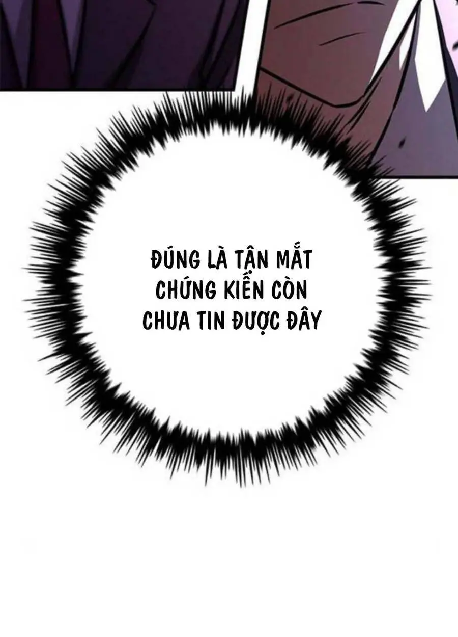 Thợ Săn Huyền Thoại Trẻ Hóa Nettruyen ZZZ Chương 8 Page 100
