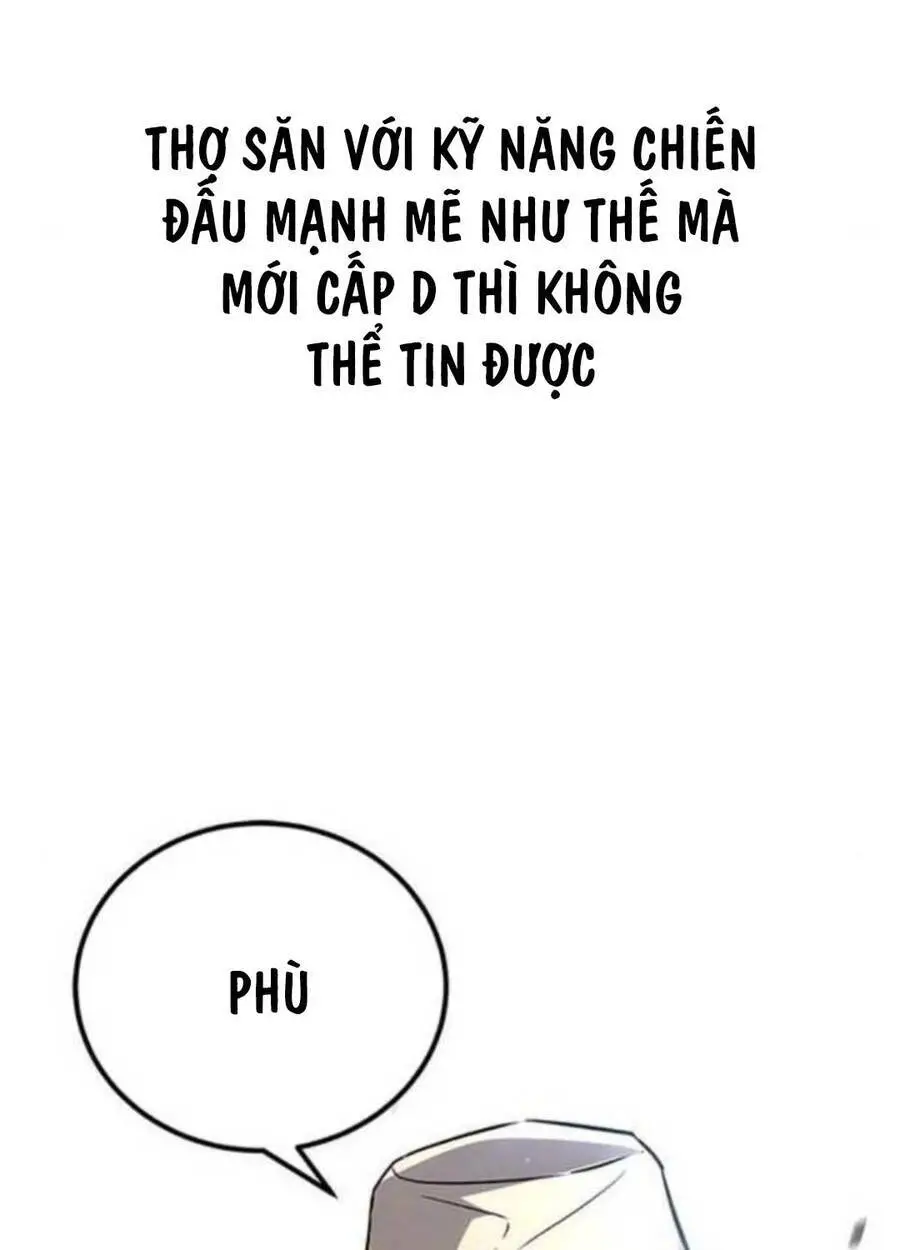 Thợ Săn Huyền Thoại Trẻ Hóa Nettruyen ZZZ Chương 8 Page 101