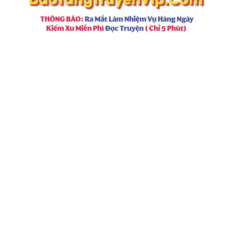 Thợ Săn Huyền Thoại Trẻ Hóa Nettruyen ZZZ Chương 8 Page 105
