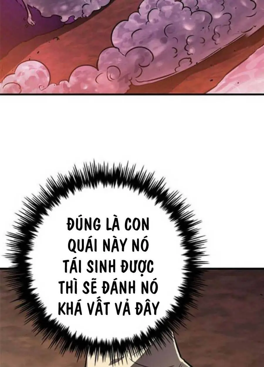 Thợ Săn Huyền Thoại Trẻ Hóa Nettruyen ZZZ Chương 8 Page 107