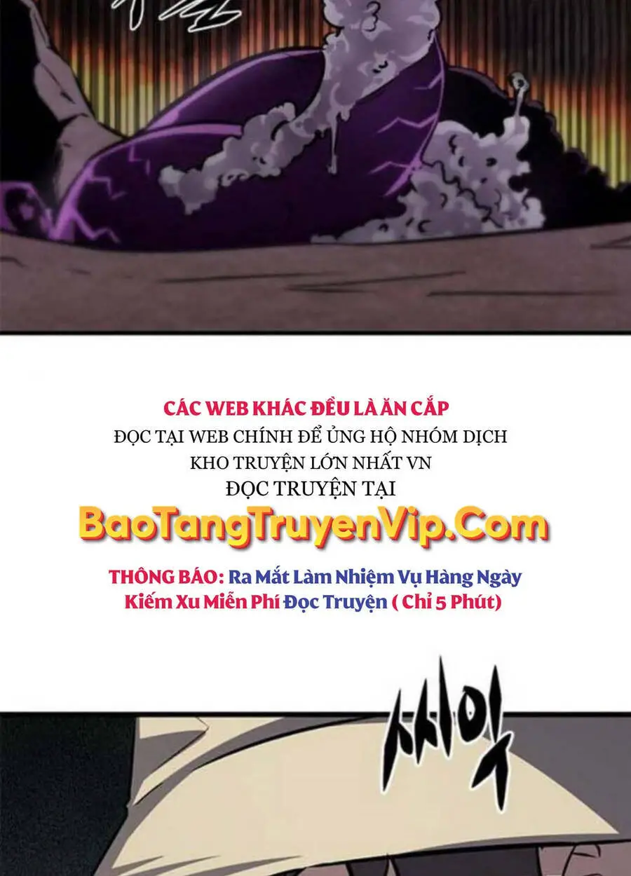 Thợ Săn Huyền Thoại Trẻ Hóa Nettruyen ZZZ Chương 8 Page 112