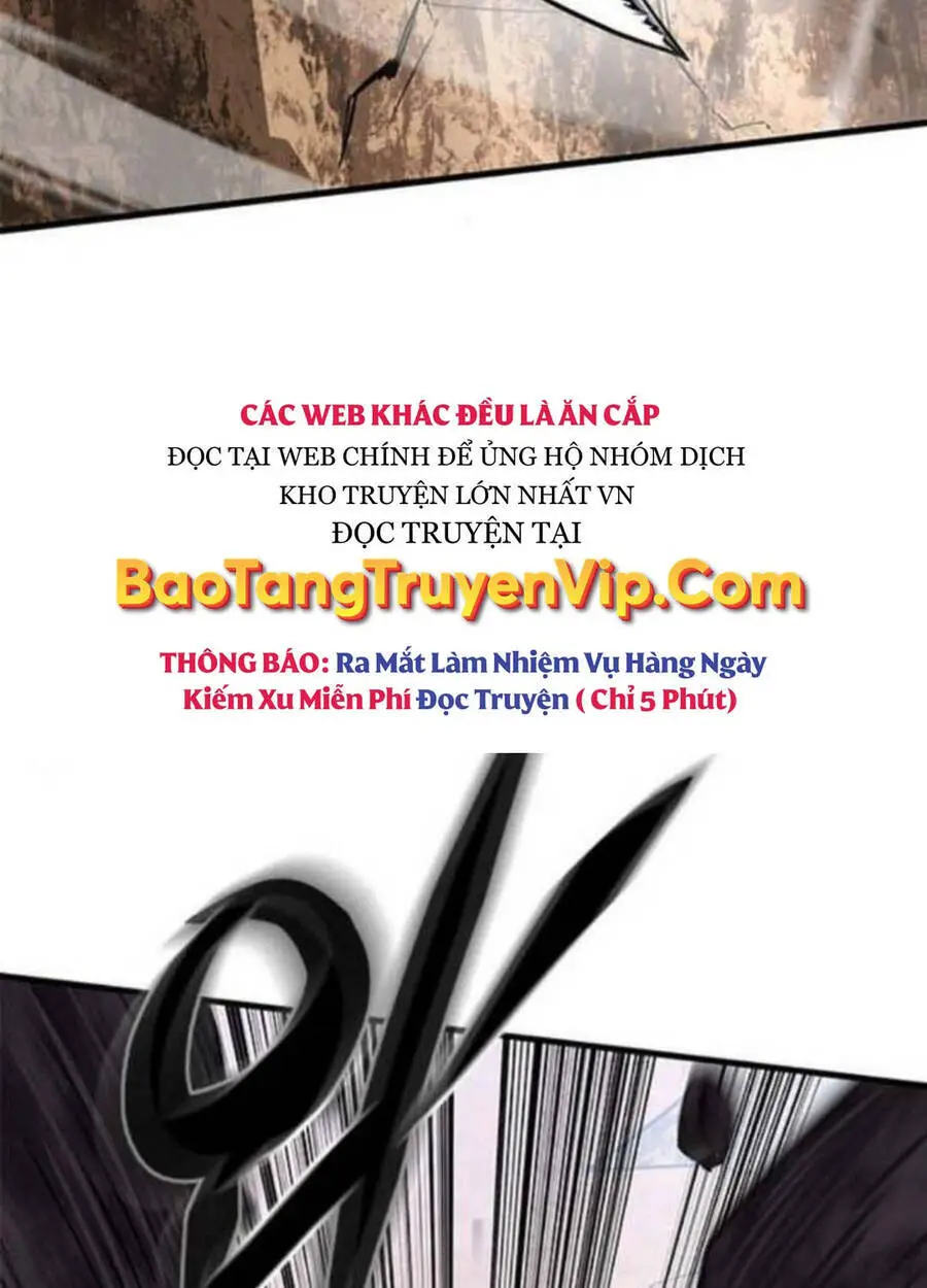 Thợ Săn Huyền Thoại Trẻ Hóa Nettruyen ZZZ Chương 8 Page 122