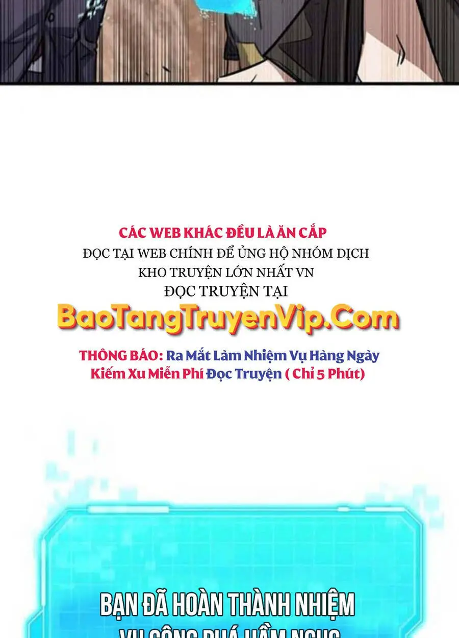 Thợ Săn Huyền Thoại Trẻ Hóa Nettruyen ZZZ Chương 8 Page 129