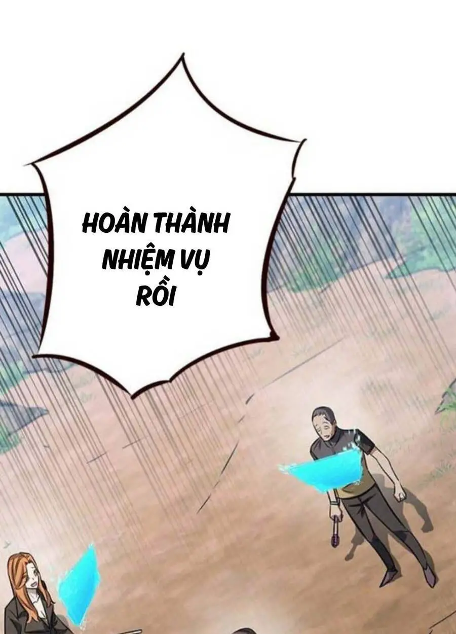Thợ Săn Huyền Thoại Trẻ Hóa Nettruyen ZZZ Chương 8 Page 133