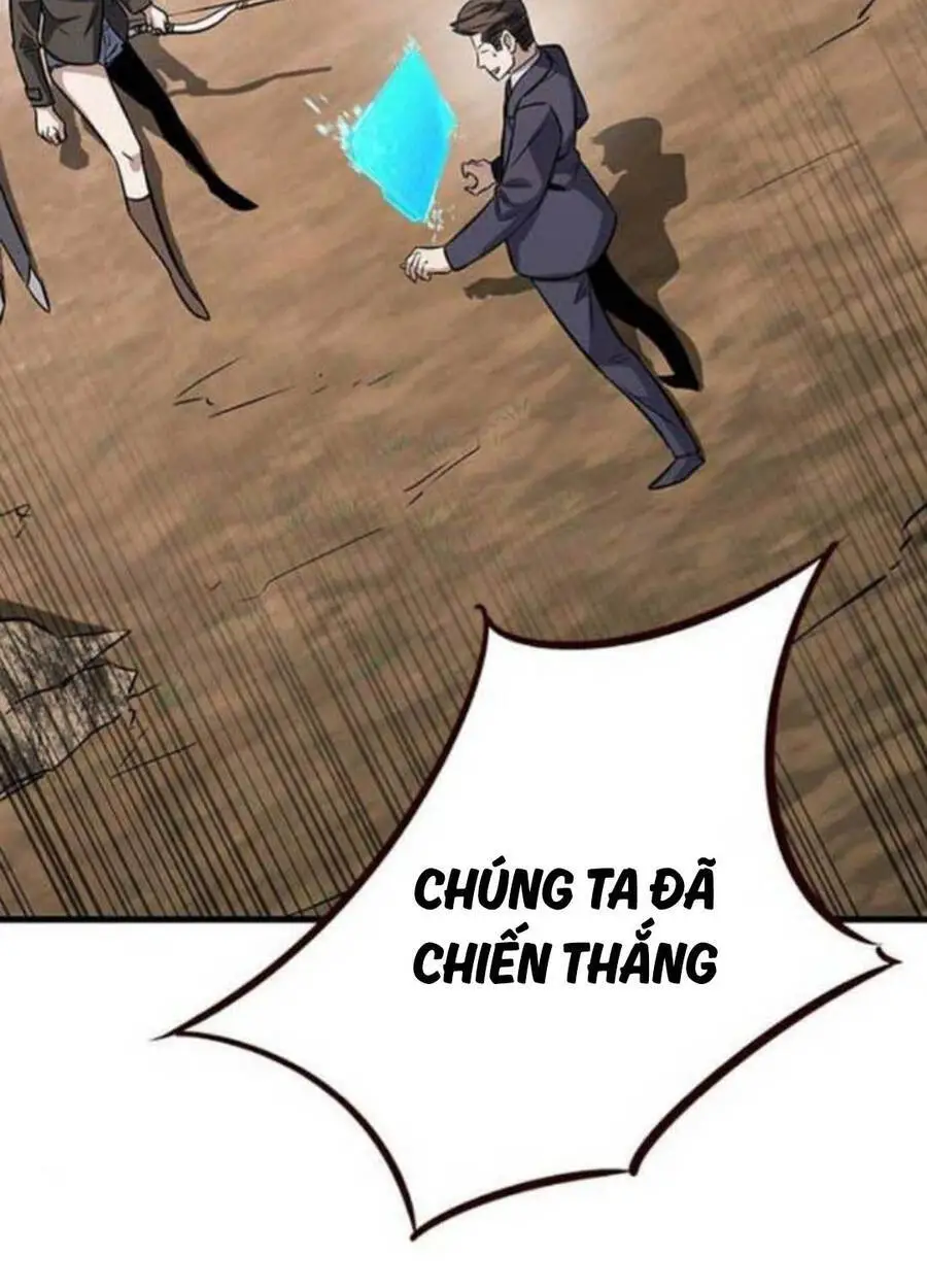 Thợ Săn Huyền Thoại Trẻ Hóa Nettruyen ZZZ Chương 8 Page 134