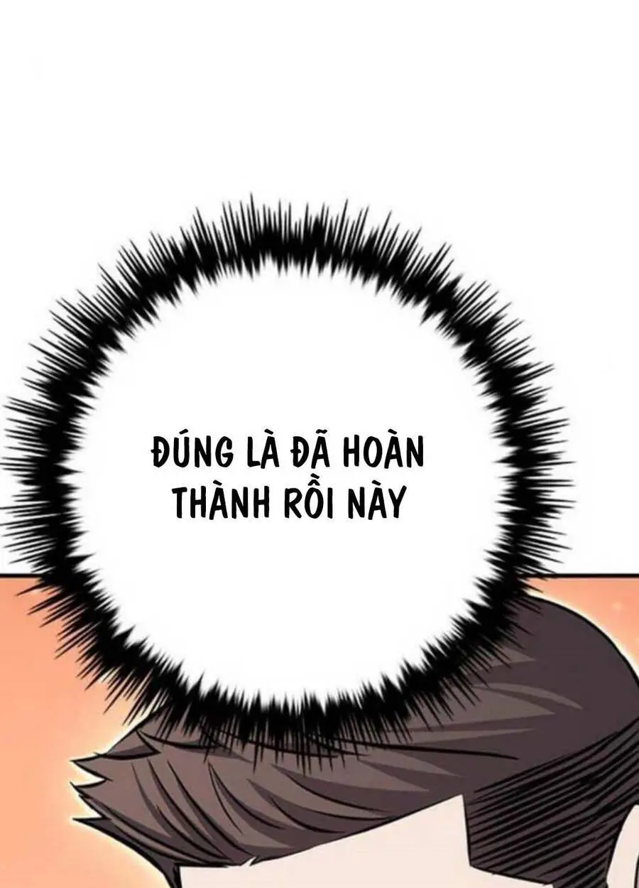 Thợ Săn Huyền Thoại Trẻ Hóa Nettruyen ZZZ Chương 8 Page 135