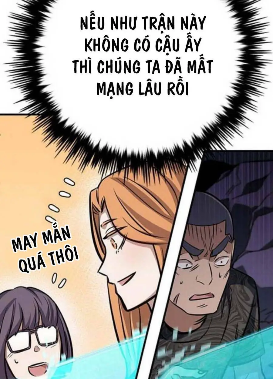 Thợ Săn Huyền Thoại Trẻ Hóa Nettruyen ZZZ Chương 8 Page 137