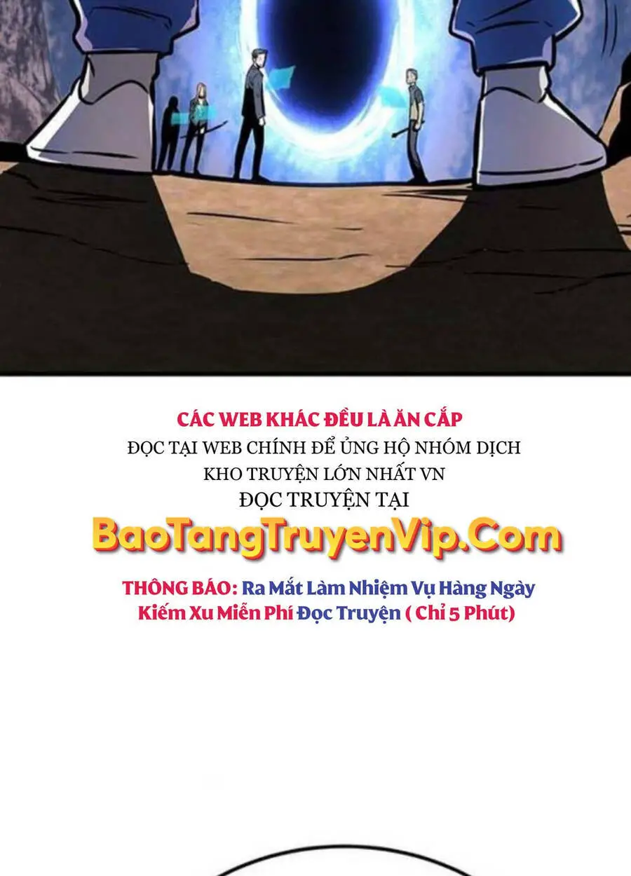 Thợ Săn Huyền Thoại Trẻ Hóa Nettruyen ZZZ Chương 8 Page 141