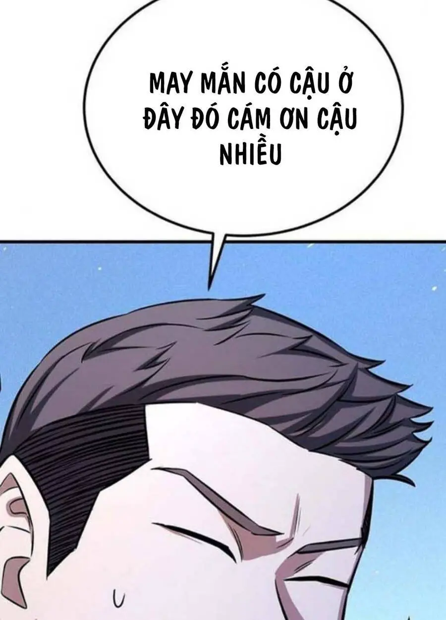 Thợ Săn Huyền Thoại Trẻ Hóa Nettruyen ZZZ Chương 8 Page 142