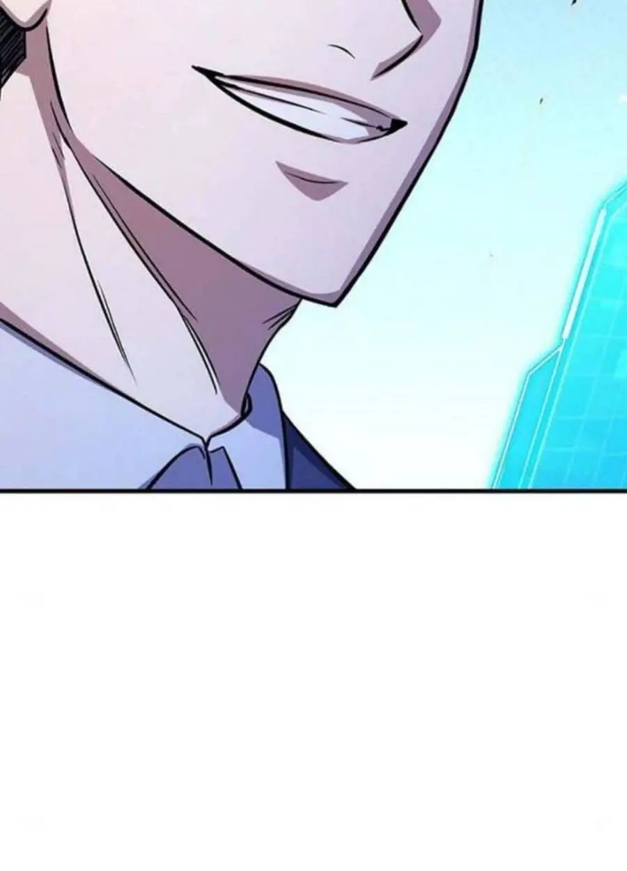 Thợ Săn Huyền Thoại Trẻ Hóa Nettruyen ZZZ Chương 8 Page 143