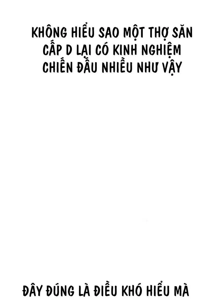 Thợ Săn Huyền Thoại Trẻ Hóa Nettruyen ZZZ Chương 8 Page 144