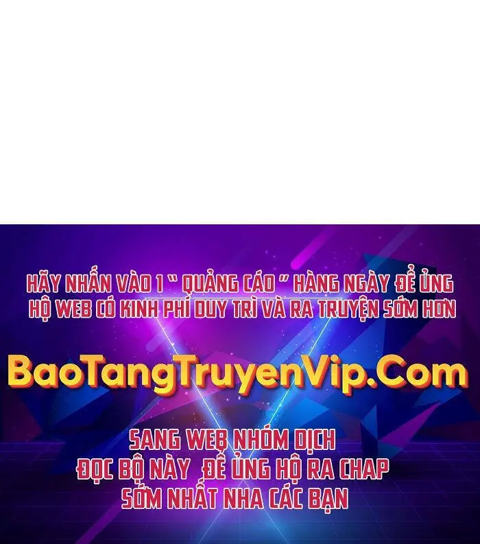 Thợ Săn Huyền Thoại Trẻ Hóa Nettruyen ZZZ Chương 8 Page 147