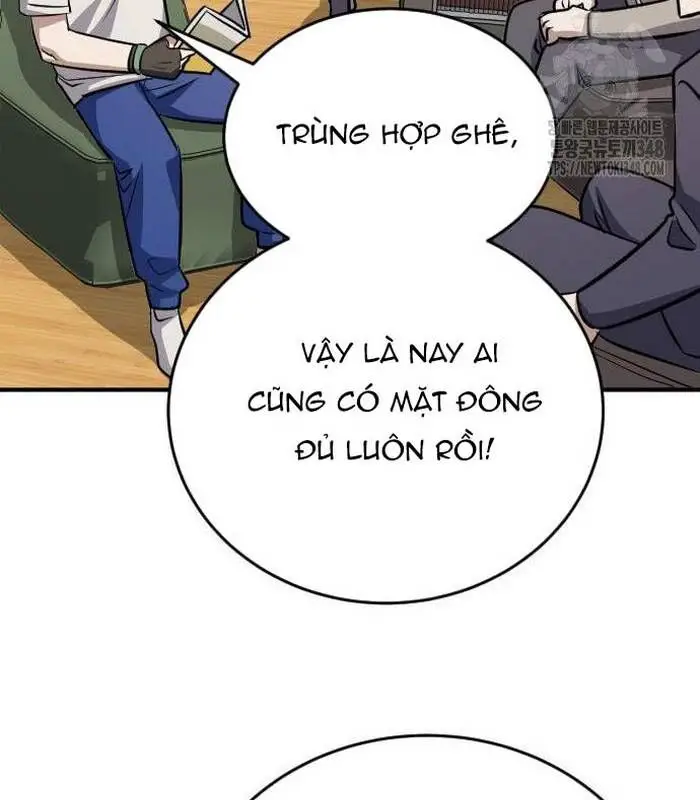 Thợ Săn Huyền Thoại Trẻ Hóa Nettruyen ZZZ Chương 17 Page 29