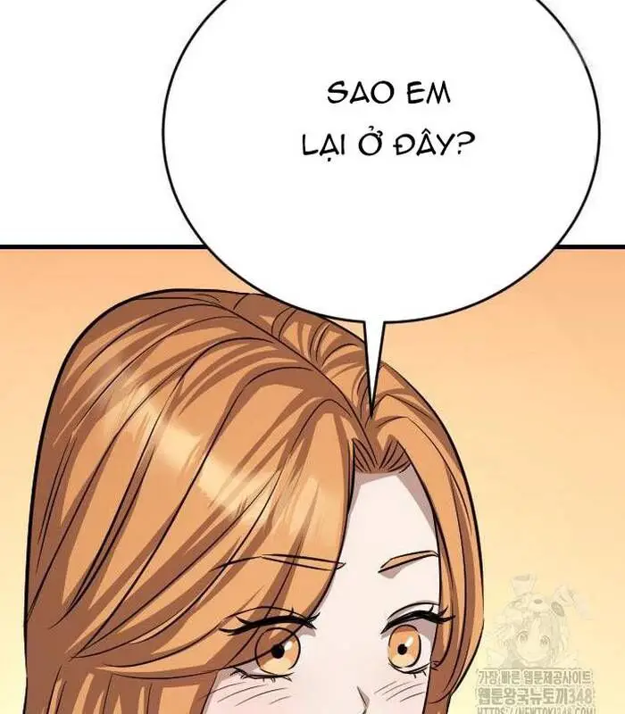 Thợ Săn Huyền Thoại Trẻ Hóa Nettruyen ZZZ Chương 17 Page 30