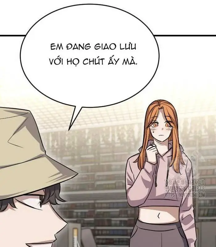 Thợ Săn Huyền Thoại Trẻ Hóa Nettruyen ZZZ Chương 17 Page 32