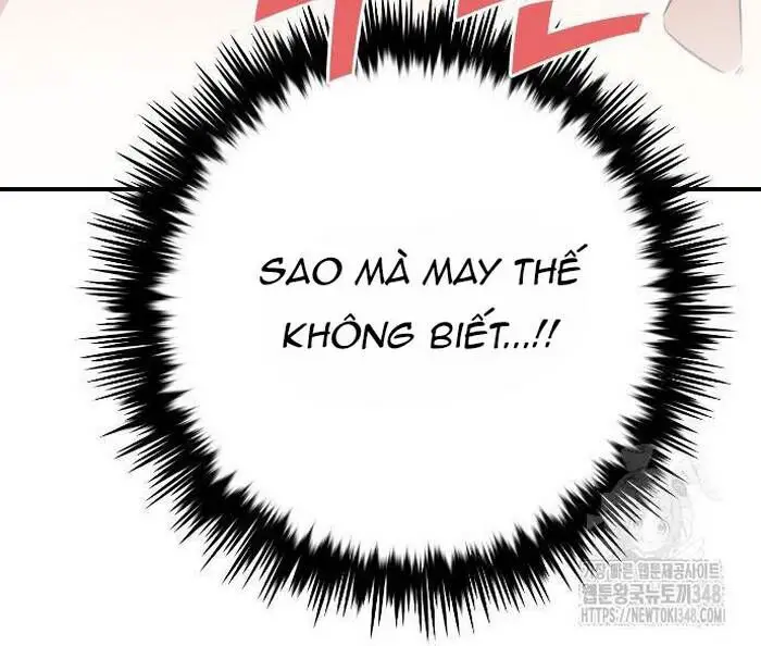 Thợ Săn Huyền Thoại Trẻ Hóa Nettruyen ZZZ Chương 17 Page 35