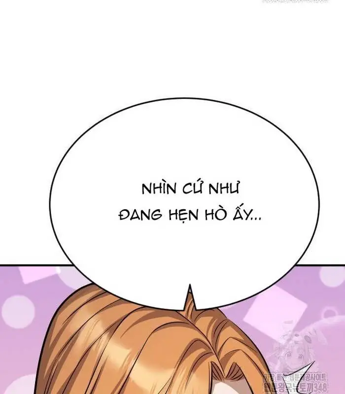 Thợ Săn Huyền Thoại Trẻ Hóa Nettruyen ZZZ Chương 17 Page 38