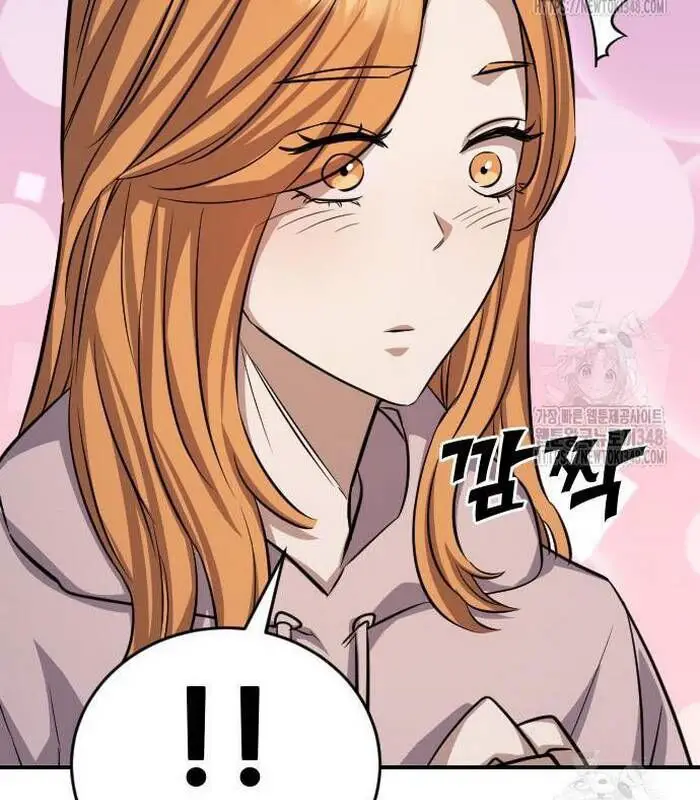 Thợ Săn Huyền Thoại Trẻ Hóa Nettruyen ZZZ Chương 17 Page 39